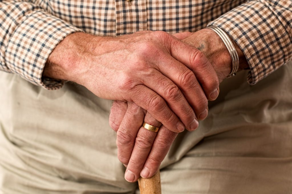 workplace pensions
