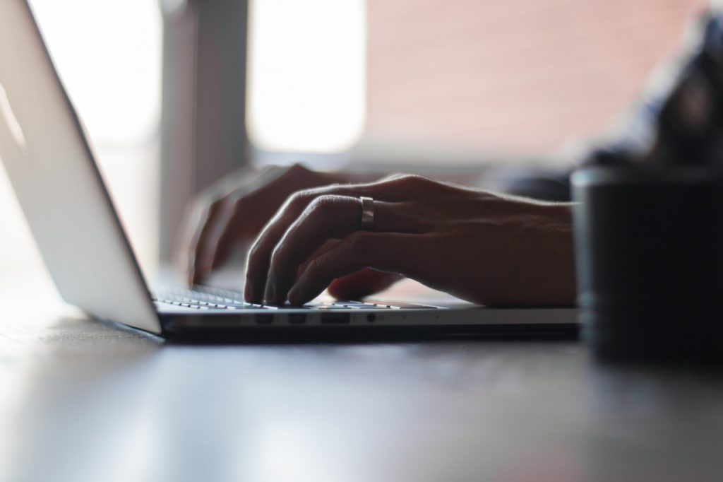 Making tax digital