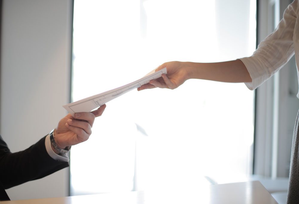 auto enrolment